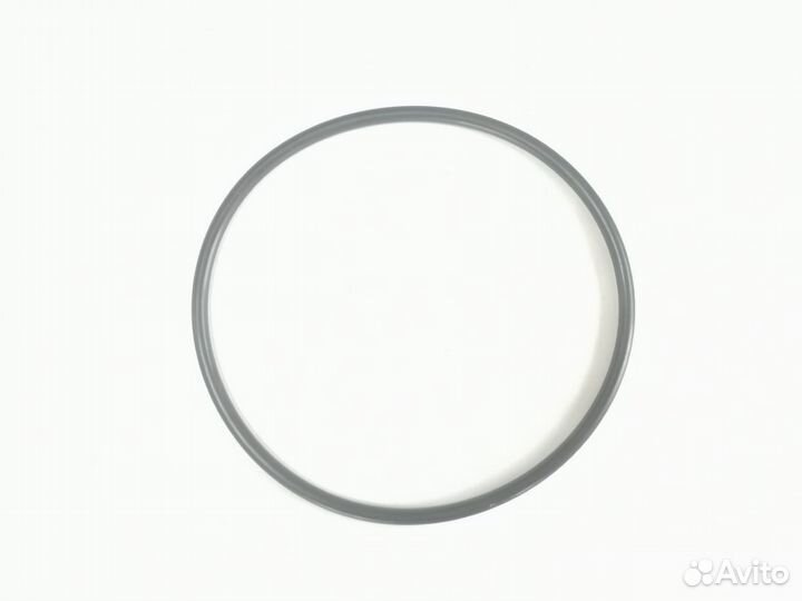 Кольцо уплотнительное для колб Slim Line (089-095