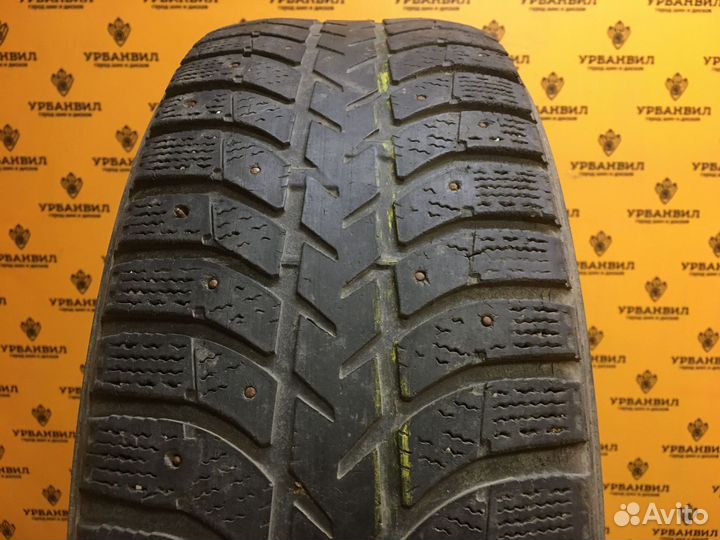 Bridgestone Ice Cruiser 5000 195/65 R15 91T