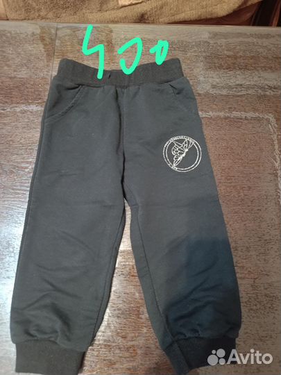 Костюмы доя девочки