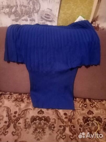 Женские вещи