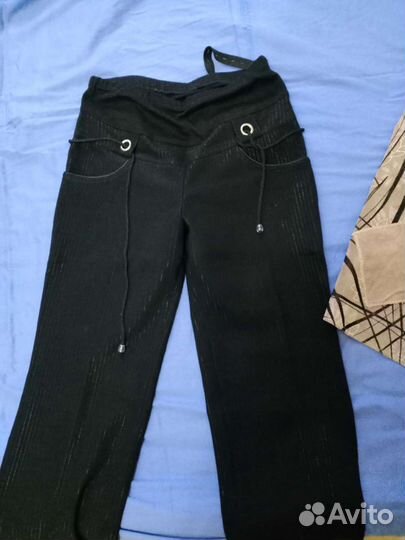 Костюм для беременных