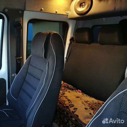 Грузоперевозки, переезды