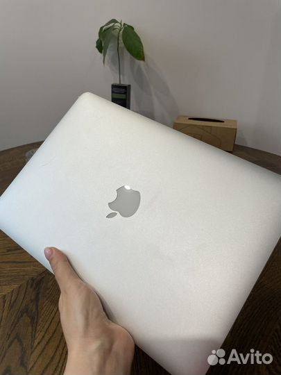 Apple MacBook Air 13