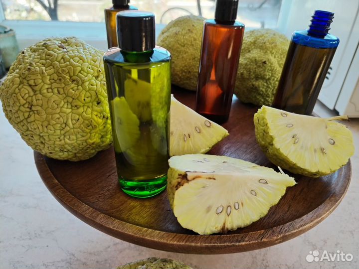 Мазь от наростов