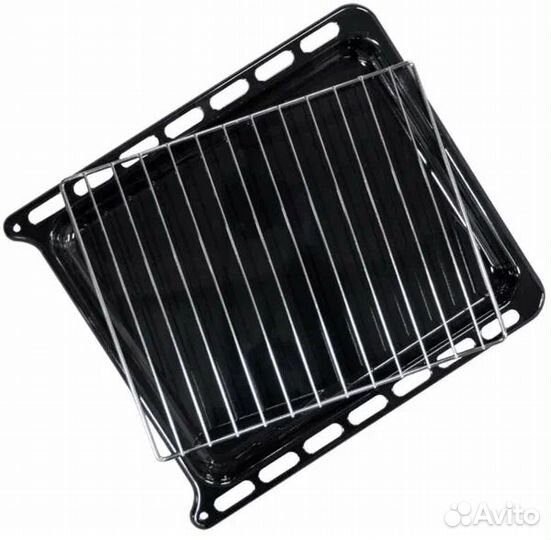 Мини печь, духовка, Злата 231Т