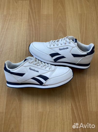 Кроссовки Reebok Classic оригинал