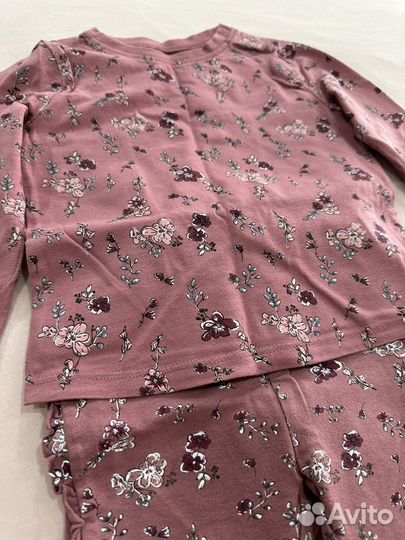 Одежда доля девочки