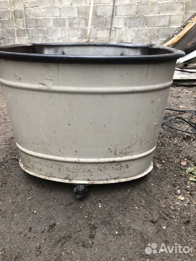 Стиральная машинка малютка бу