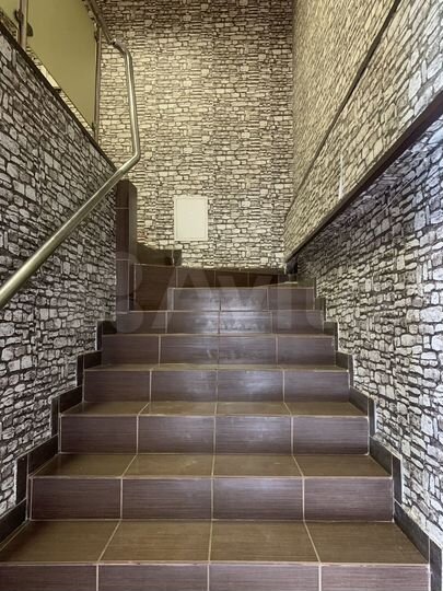 Свободного назначения, 120 м²