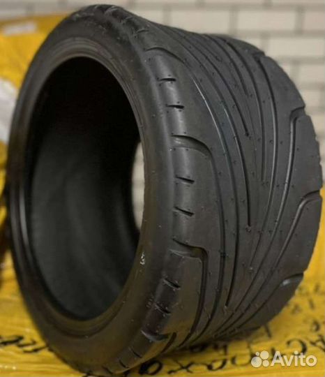 Покрышка для самоката