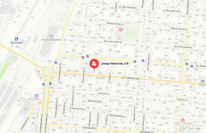 Аккумуляторы автомобильные на Kia (Киа)