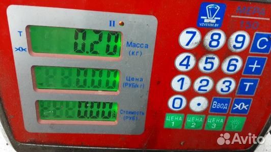 Блок управления subaru impreza 3 (99O06NC01)