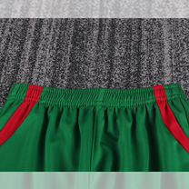 Ретро детская форма Португалия 2004, Москва