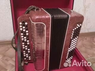 Предложения услуг