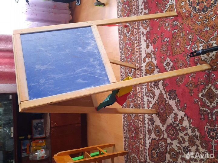 Доска для рисования