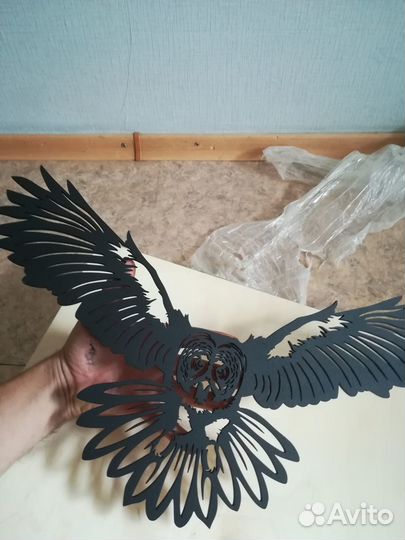 Гравировка Лазерная резка фанеры топеры