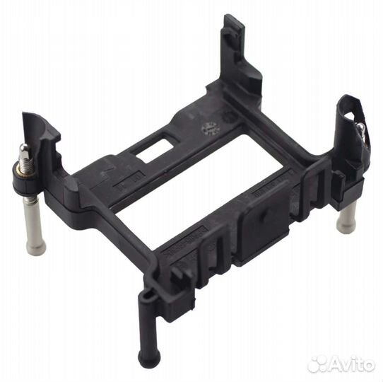 Кронштейн радара активного круиза 1271321010