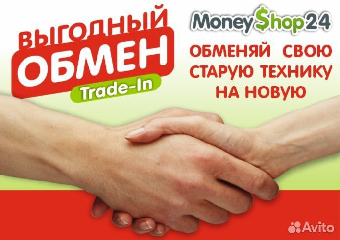Принтер HP Laserjet 1018