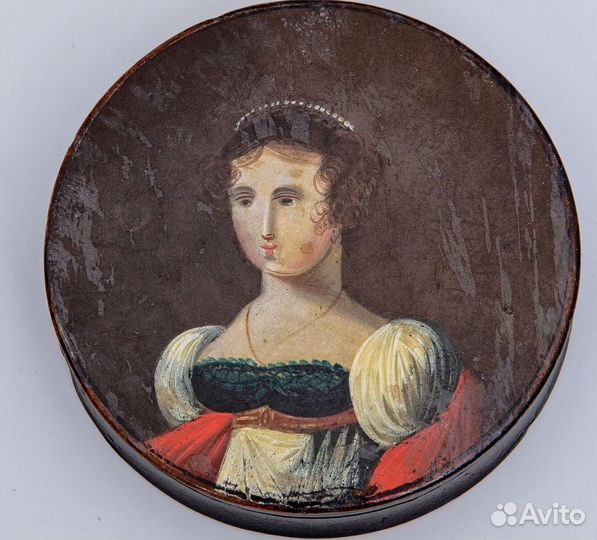 Антиквариат продажа