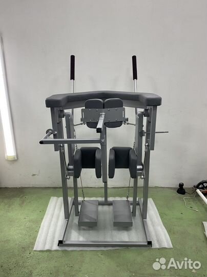 Имитатор ходьбы