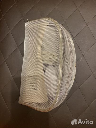 Эпилятор Braun 5580