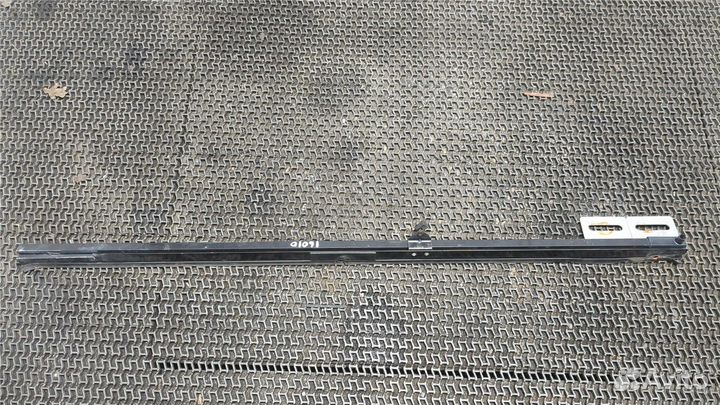 Направляющая шторки багажника Honda Ridgeline, 200