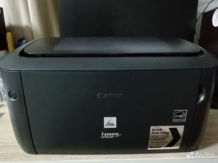 Принтеры HP LaserJet