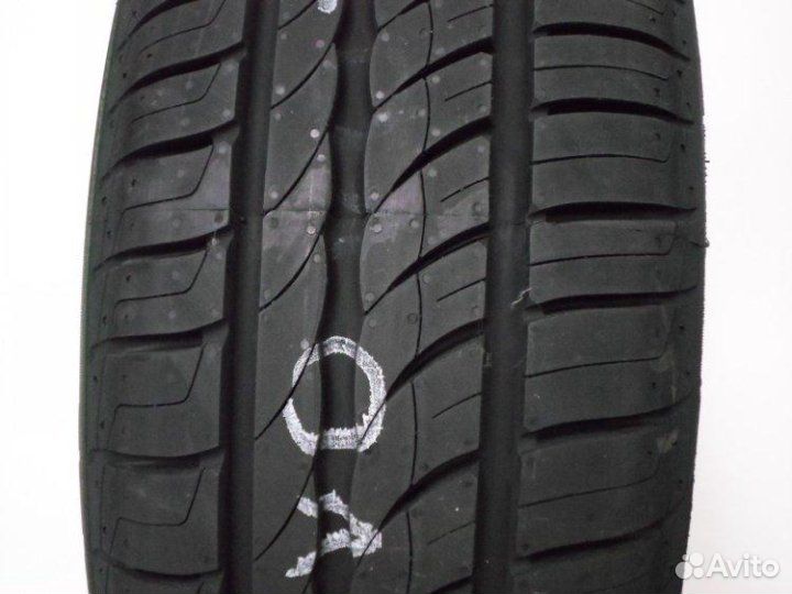 Pirelli Cinturato P1 185/55 R15 82H