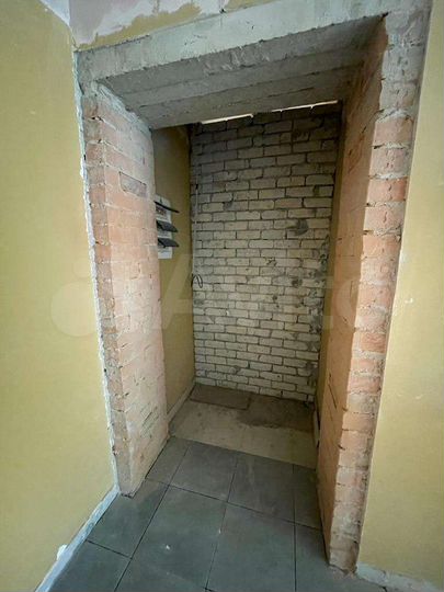 Свободного назначения, 151.3 м²