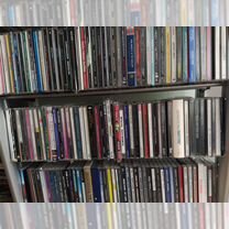 the dog collection - Купить недорого электронику во всех регионах ...