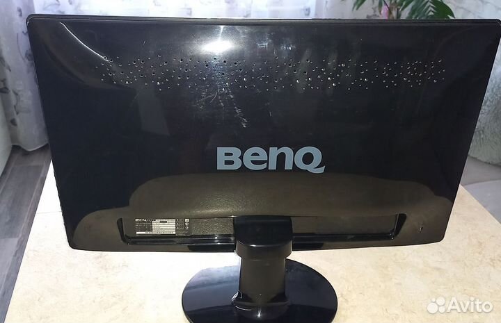 Монитор Benq GL2240