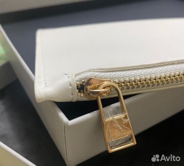 Косметичка сумочка Tom Ford