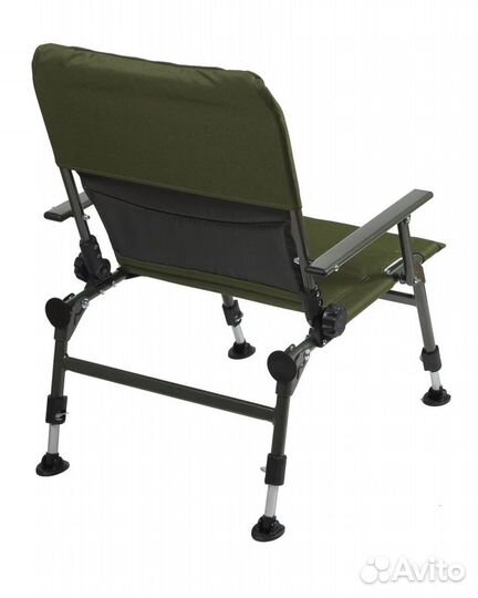 Кресло складное 