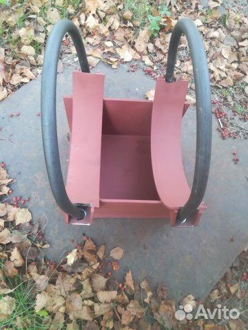 Монтаж и Изготовление мк опор трубопроводов