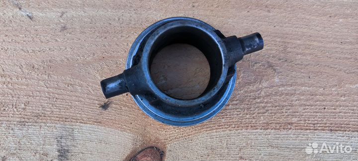 Выжимной подшипник мтз 82, кор.сцепления, шес.борт