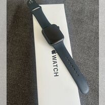 Apple Watch SE 2022 44mm