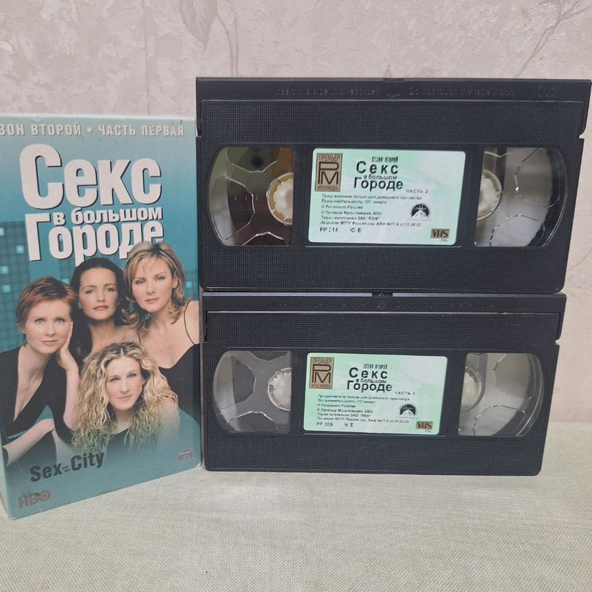 Мүшесі бар қыздар порно видео