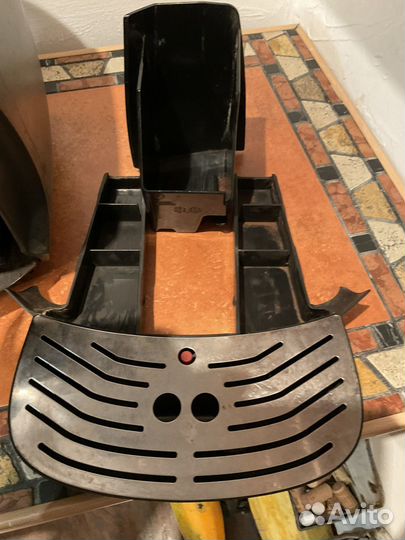 Кофемашина saeco xsmall