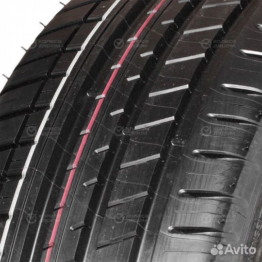 Michelin Pilot Sport 3 245/45 R19 102Y