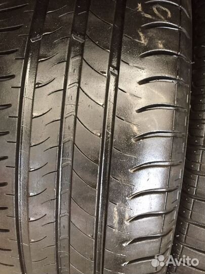 Michelin Energy XM2 195/60 R16