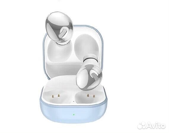 Беспроводные наушники Borofone