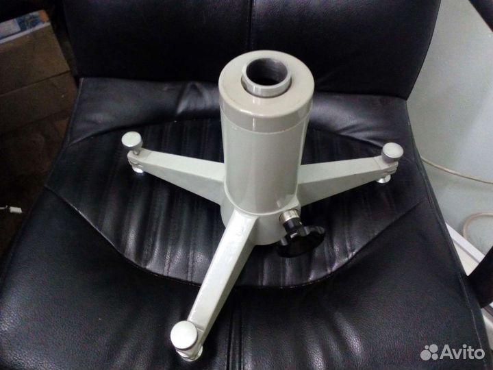 Тренога, стойка от Прибор Вимп 05м