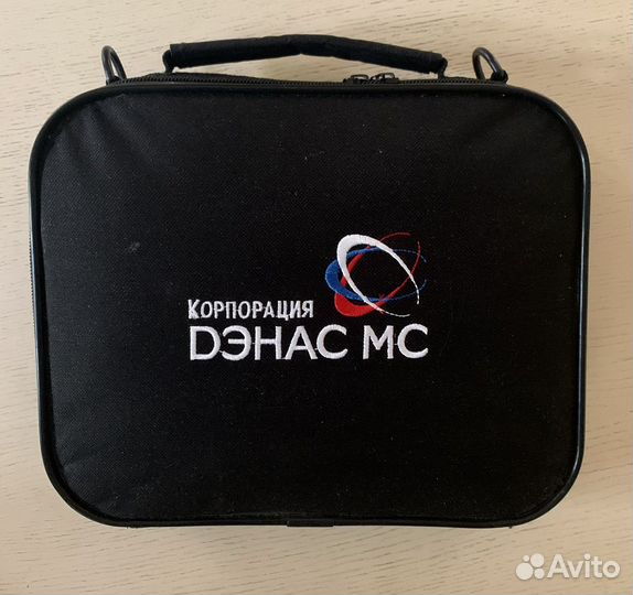 Аппарат дэнас для домашнего пользования