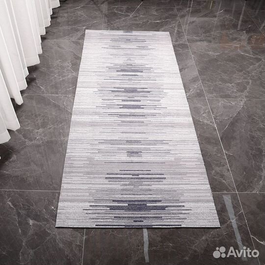 Коврик дорожка в коридор/на лоджию