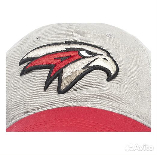 Бейсболка хк Авангард, арт. 107773