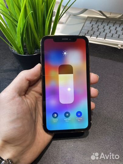 iPhone xr в корпусе 14 pro