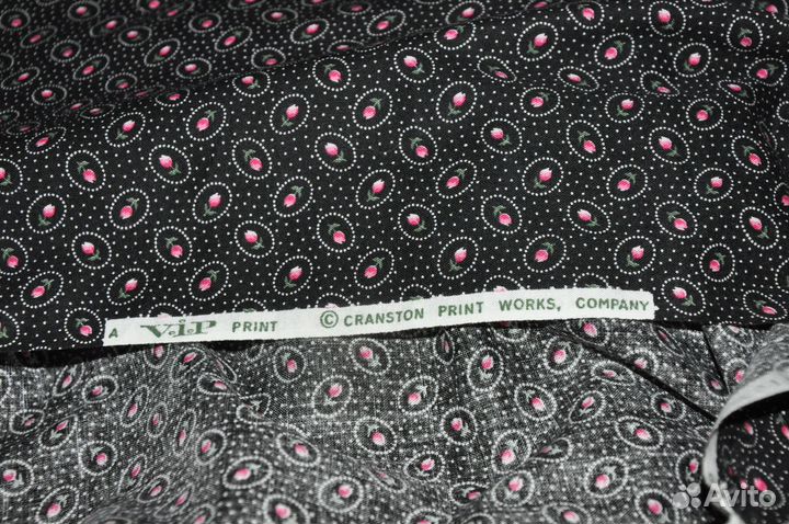 Отрезы ткани США, лен, скатерть ажурная