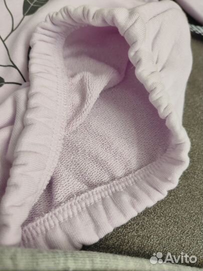 Костюм для девочки Zara