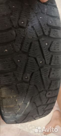 Pirelli Ice Zero 185/65 R15 92