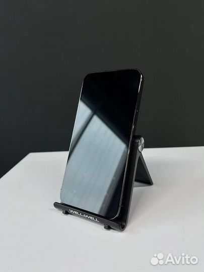 iPhone 14 Pro Max, 128 ГБ